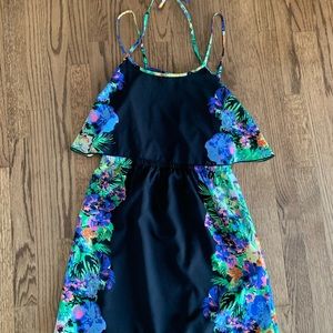 Jessica Simpson Dress